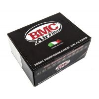 Φιλτροχοάνη Κλειστού Τύπου Φ:85mm x H:140mm 1τμχ BMC