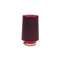 Φιλτροχοάνη Διπλού Κώνου Φ:100mm x H:200mm 1τμχ BMC