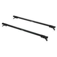 Μπάρα Eurobar Base 1.10 LaPrealpina