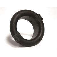 Εξαρτήμα D70mm 1τμχ BMC