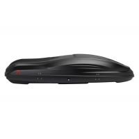 Μπαγκαζιέρα Οροφής Reef 5 580lt 1τμχ G3