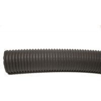 Εξάρτημα D82 L600 1τμχ BMC