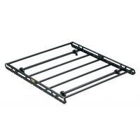 Σχάρα καλάθι Sigma 1.04x1.10 LaPrealpina