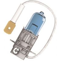 Λάμπα H3 12V CB Intense 2τμχ Osram