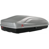 Μπαγκαζιέρα Οροφής Absolute 3 320lt 1τμχ G3