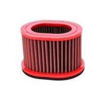 Φίλτρο Αέρος Ελευθέρας Ροής 1τμχ Moto Yamaha FZR1000 1989-1995-  YZF1000R Thunderace BMC