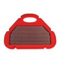 Φίλτρο Αέρος Ελευθέρας Ροής 1τμχ Moto Yamaha YZF-R6 1999-2002 BMC