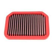Φίλτρο Αέρος Ελευθέρας Ροής 1τμχ Moto Suzuki Burgman 250- 250Inj- 400- 400Inj BMC