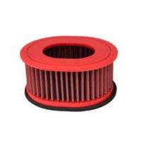 Φίλτρο Αέρος Ελευθέρας Ροής 1τμχ Moto Yamaha FZS Fazer 1000 2001-2005 BMC