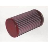 Φίλτρο Αέρος Ελευθέρας Ροής 1τμχ Moto Yamaha YFM250-400-400 4X4 BMC