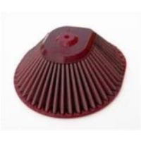 Φίλτρο Αέρος Ελευθέρας Ροής 1τμχ Moto Yamaha WR250F/426F/YZ 250F/YZ400F/YZ426F BMC