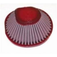 Φίλτρο Αέρος Ελευθέρας Ροής 1τμχ Moto Yamaha YZ250F/450F 2003-2005 BMC