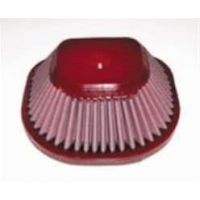 Φίλτρο Αέρος Ελευθέρας Ροής 1τμχ Moto KTM 250 EXC4-stroke/SX2/SX4/XC2/XC4 BMC