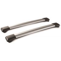 Μπάρες Οροφής Rail 0.98-1.08 Whispbar Yakima