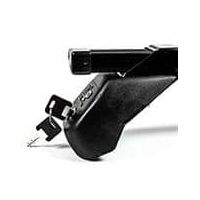 Καπάκια + Κλειδαριά LP47 LaPrealpina