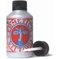 Σφραγυστικό Καρπυρατέρ & Κάρτερ 1τμχ Sia