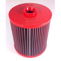 Φίλτρο Αέρος Ελευθέρας Ροής 1τμχ Κυλινδρικό 163x193 BMC