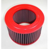 Φίλτρο Αέρος Ελευθέρας Ροής 1τμχ 183x200 BMC