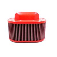 Φίλτρο Αέρος Ελευθέρας Ροής 1τμχ 137x235x169 BMC