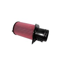 Φίλτρο Αέρος Ελευθέρας Ροής 1τμχ 128x143x298 BMC