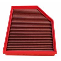 Φίλτρο Αέρος Ελευθέρας Ροής 1τμχ 232x300 BMC