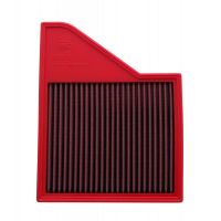 Φίλτρο Αέρος Ελευθέρας Ροής 1τμχ 241x311 BMC