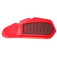 Φίλτρο Αέρος Ελευθέρας Ροής 1τμχ Moto Honda PCX 150/125 2012-> BMC