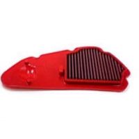 Φίλτρο Αέρος Ελευθέρας Ροής 1τμχ Moto Honda SH 125/150 2013-> BMC