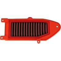 Φίλτρο Αέρος Ελευθέρας Ροής 1τμχ Moto Kymco Agility 200 BMC