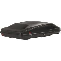 Μπαγκαζιέρα Οροφής Spark 7 520lt 1τμχ G3