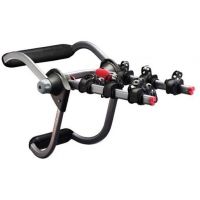 Σχάρα ποδηλάτου πορτ μπαγκάζ KingJoe Pro 3 1τμχ Yakima