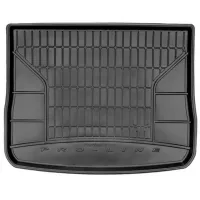 Πατάκι πορτ μπαγκάζ VW Tiguan 2007-2015 1τμχ Frogum