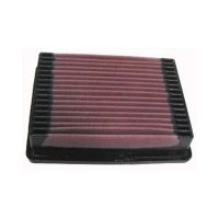 Φίλτρο Αέρος Ελευθέρας Ροής 1τμχ 192x151 K&N