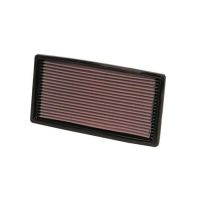 Φίλτρο Αέρος Ελευθέρας Ροής 1τμχ 292x152 K&N
