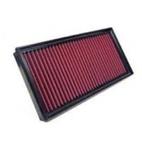 Φίλτρο Αέρος Ελευθέρας Ροής 1τμχ K&N