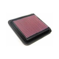 Φίλτρο Αέρος Ελευθέρας Ροής 1τμχ 192x175 K&N