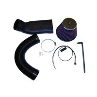 Κιτ Φίλτρο Αέρος K&N