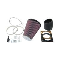 Κιτ Φίλτρο Αέρος K&N