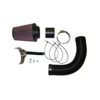 Κιτ Φίλτρο Αέρος K&N