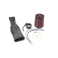 Κιτ Φίλτρο Αέρος K&N