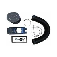 Κιτ Φίλτρο Αέρος K&N