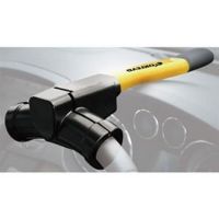 Αντικλεπτικό τιμόνι-ταμπλό 1τμχ Oklead