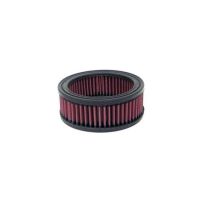 Φίλτρο Αέρος Ελευθέρας Ροής 1τμχ D119-154x57mm K&N