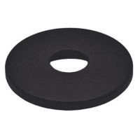 Κουμπώματα για Πατάκια Audi- VW 1τμχ Fixing