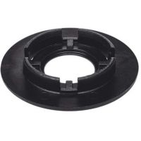 Κουμπώματα για Πατάκια Audi- VW 1τμχ Fixing