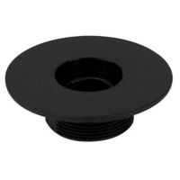 Κουμπώματα για Πατάκια Citroen- Peugeot (πάνω) 1τμχ Fixing