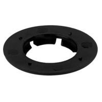 Κουμπώματα για Πατάκια Citroen- Peugeot (κάτω) 1τμχ Fixing