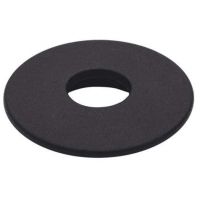 Κουμπώματα για Πατάκια Citroen- Peugeot new (πάνω) 1τμχ Fixing