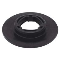 Κουμπώματα για Πατάκια Citroen- Peugeot new (κάτω) 1τμχ Fixing