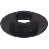 Κουμπώματα για Πατάκια στρογγυλό Ford 2011-> (κάτω) 1τμχ Fixing